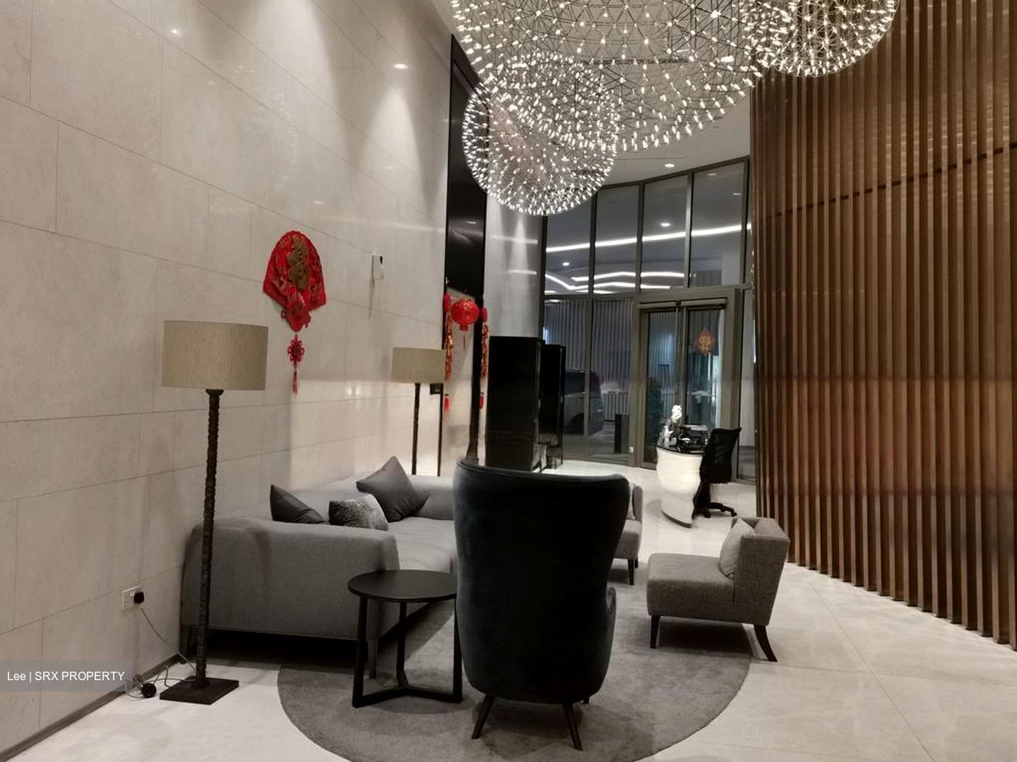 Cairnhill Nine (D9), Apartment #455899631